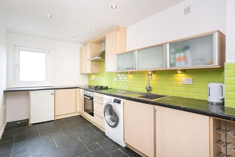 213/6 Duddingston Park South, EH15 3EJ