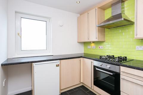 213/6 Duddingston Park South, EH15 3EJ