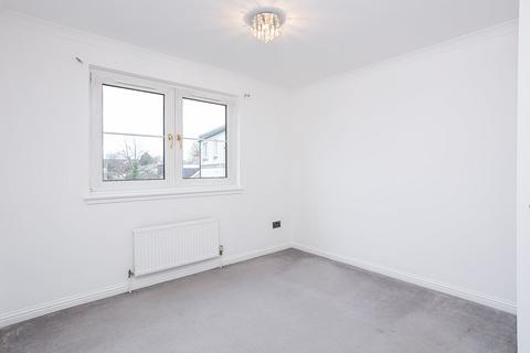 213/6 Duddingston Park South, EH15 3EJ