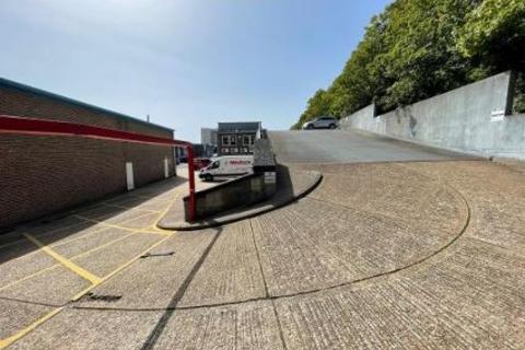 Industrial unit to rent, Brighton BN2