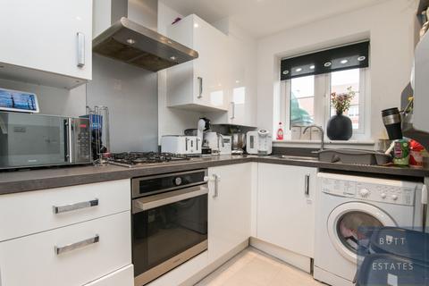 51 Pavey Run, Ottery St Mary, EX11 1FQ