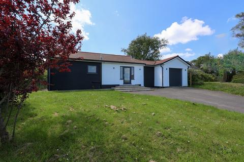 3 bedroom detached bungalow for sale, Haddon Way, Carlyon Bay, St Austell, PL25