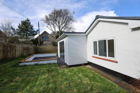 3 bedroom detached bungalow for sale, Haddon Way, Carlyon Bay, St Austell, PL25