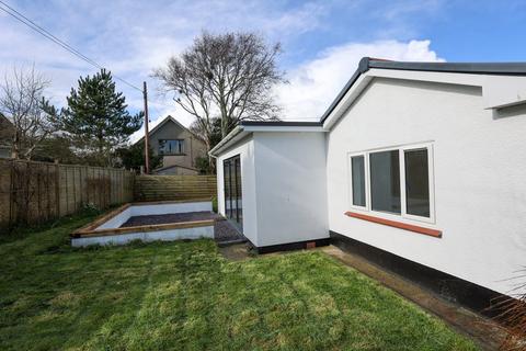 6 Haddon Way, Carlyon Bay, St Austell, PL25 3QG