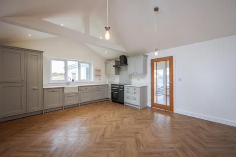 6 Haddon Way, Carlyon Bay, St Austell, PL25 3QG