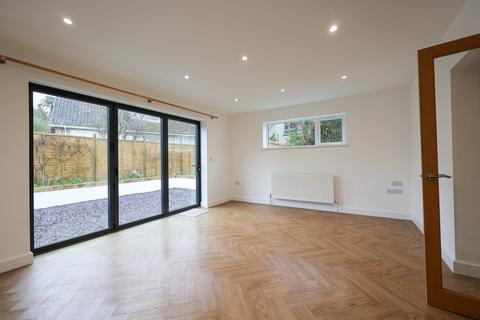 6 Haddon Way, Carlyon Bay, St Austell, PL25 3QG