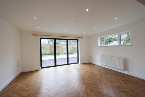 6 Haddon Way, Carlyon Bay, St Austell, PL25 3QG