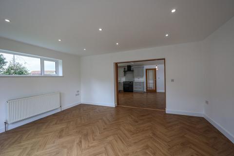6 Haddon Way, Carlyon Bay, St Austell, PL25 3QG