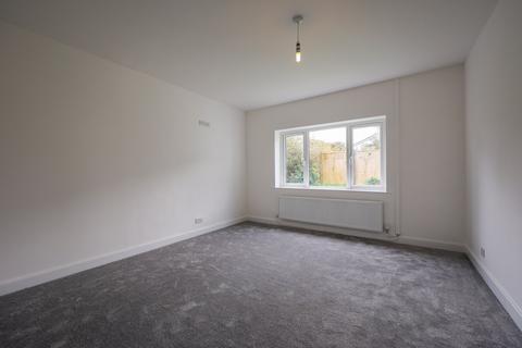6 Haddon Way, Carlyon Bay, St Austell, PL25 3QG