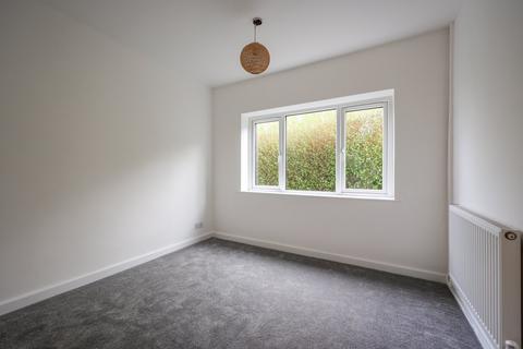 6 Haddon Way, Carlyon Bay, St Austell, PL25 3QG