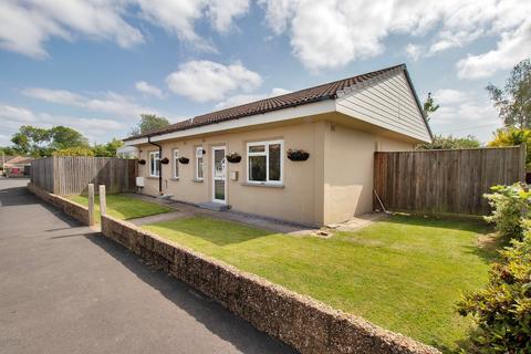 3 bedroom bungalow for sale, Ashley Road, Hildenborough, Tonbridge, TN11