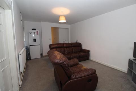 2 bedroom flat to rent - Llandaff Road, Cardiff CF11