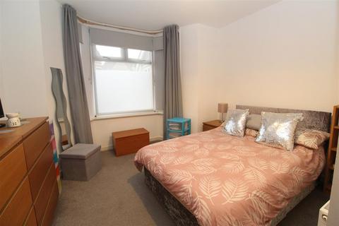 2 bedroom flat to rent, Llandaff Road, Cardiff CF11