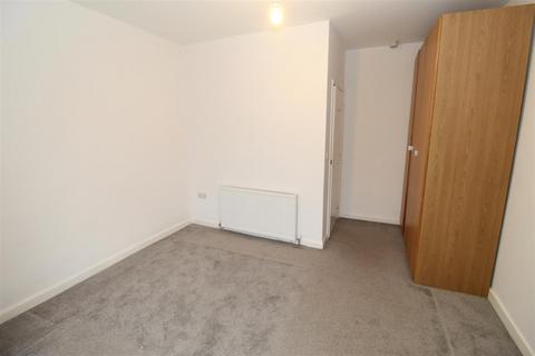 2 bedroom flat to rent, Llandaff Road, Cardiff CF11