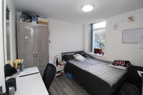5 bedroom house to rent - Kingsland Terrace, Pontypridd CF37