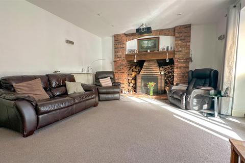 6 bedroom detached house for sale, Dunns Lane, Tamworth B78