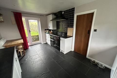 5 bedroom detached house for sale - Llanddew, Brecon, LD3