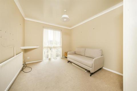 2 Hyburn Close, Bricket Wood, St Albans, AL2 3QX