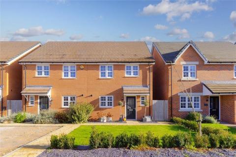 15 Percy Drive, Bricket Wood, St Albans, AL2 3FU