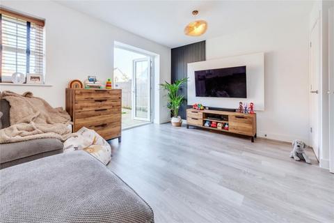15 Percy Drive, Bricket Wood, St Albans, AL2 3FU