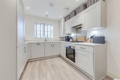 15 Percy Drive, Bricket Wood, St Albans, AL2 3FU