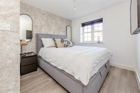 15 Percy Drive, Bricket Wood, St Albans, AL2 3FU