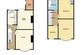 19 Cornett Road-High.jpg