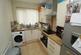 Kitchen1.JPG
