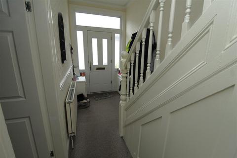 19 Cornett Road, Liverpool, L9 0HH