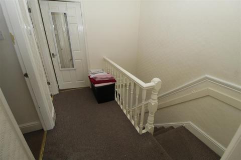 19 Cornett Road, Liverpool, L9 0HH