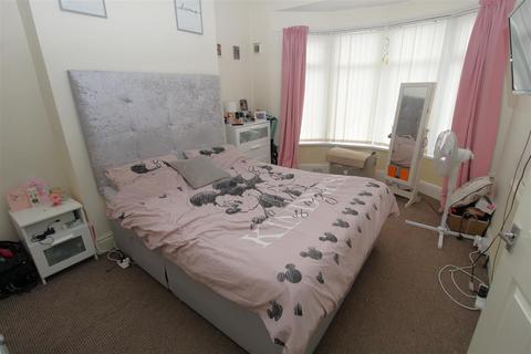 19 Cornett Road, Liverpool, L9 0HH