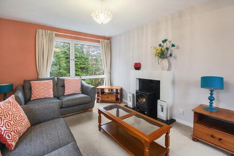 2 bedroom flat for sale - Buccleuch Court, Dunblane, FK15