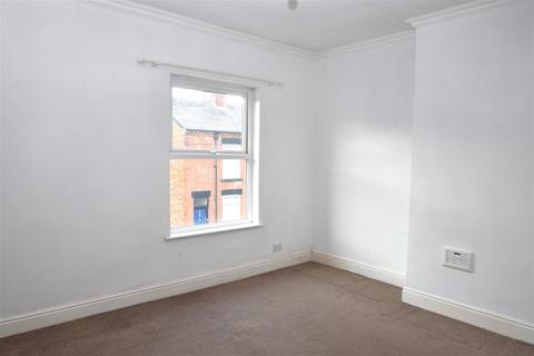 2 bedroom terraced house for sale, Lime Grove, Manchester M34