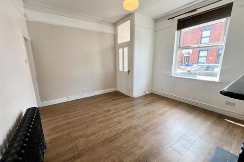 2 bedroom terraced house for sale, Lime Grove, Manchester M34