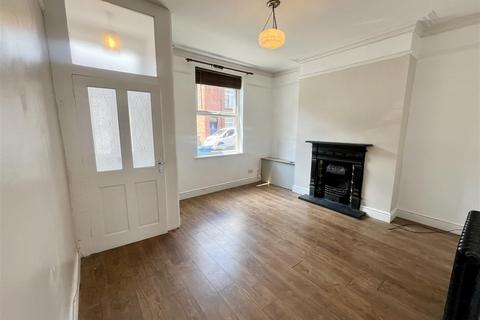 2 bedroom terraced house for sale, Lime Grove, Manchester M34