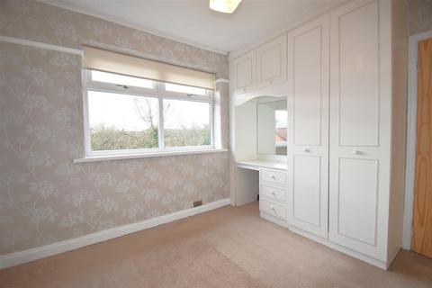 3 bedroom house for sale, Leicester Street, Stockport SK5