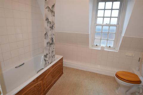 2 bedroom apartment for sale, Thomson Street, Stockport SK3