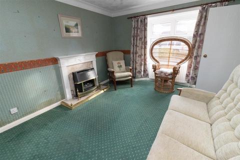 27 Burdon Park, Sunniside, Newcastle Upon Tyne, NE16 5HA