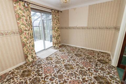 27 Burdon Park, Sunniside, Newcastle Upon Tyne, NE16 5HA