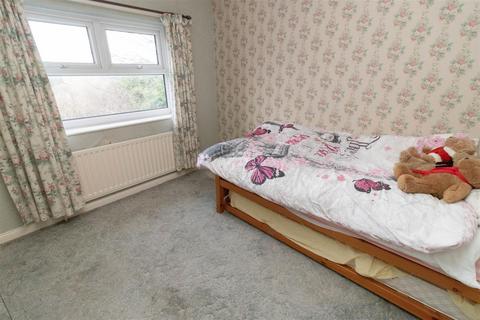 27 Burdon Park, Sunniside, Newcastle Upon Tyne, NE16 5HA