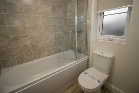 3 bedroom terraced house to rent - Clematis Court, West Meadows, Cramlington