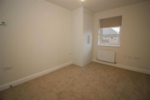 3 bedroom terraced house to rent, Clematis Court, West Meadows, Cramlington
