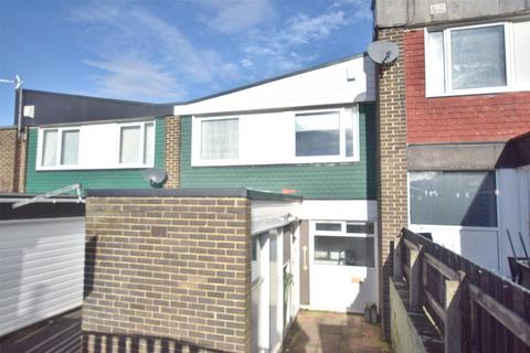 3 bedroom terraced house for sale, Hertford, Low Fell, Gateshead, Tyne and Wear, NE9