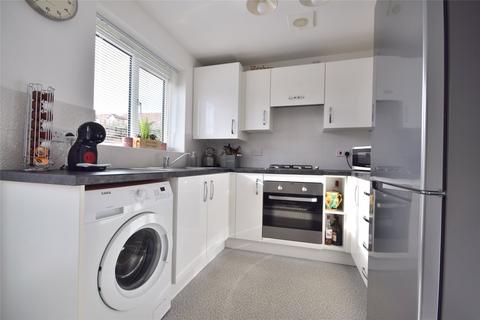 2 bedroom semi-detached house for sale - Pottery Park, Newcastle Upon Tyne, NE6