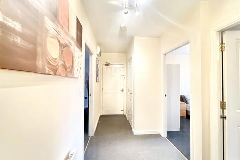 2 bedroom apartment for sale - Rosebud Close, Swalwell, NE16