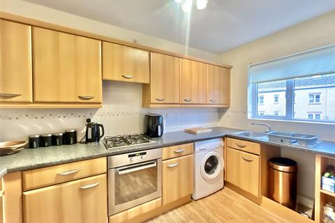 2 bedroom apartment for sale, Rosebud Close, Swalwell, NE16