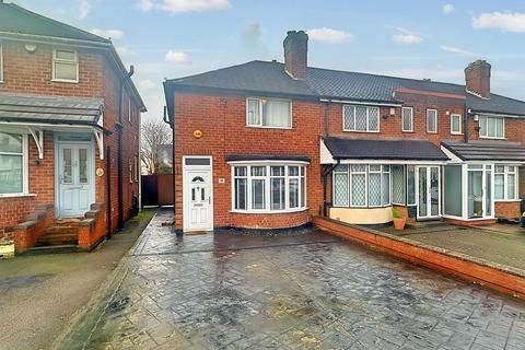 38 Clarendon Road, Sutton Coldfield, B75 5JY