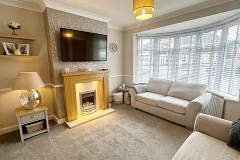 38 Clarendon Road, Sutton Coldfield, B75 5JY