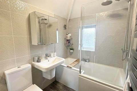 38 Clarendon Road, Sutton Coldfield, B75 5JY
