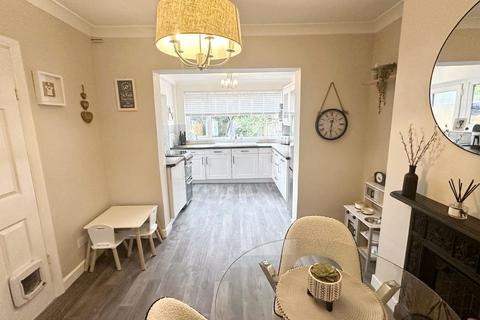 38 Clarendon Road, Sutton Coldfield, B75 5JY